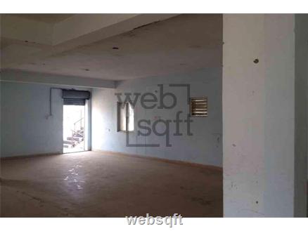 Warehouse for Rent